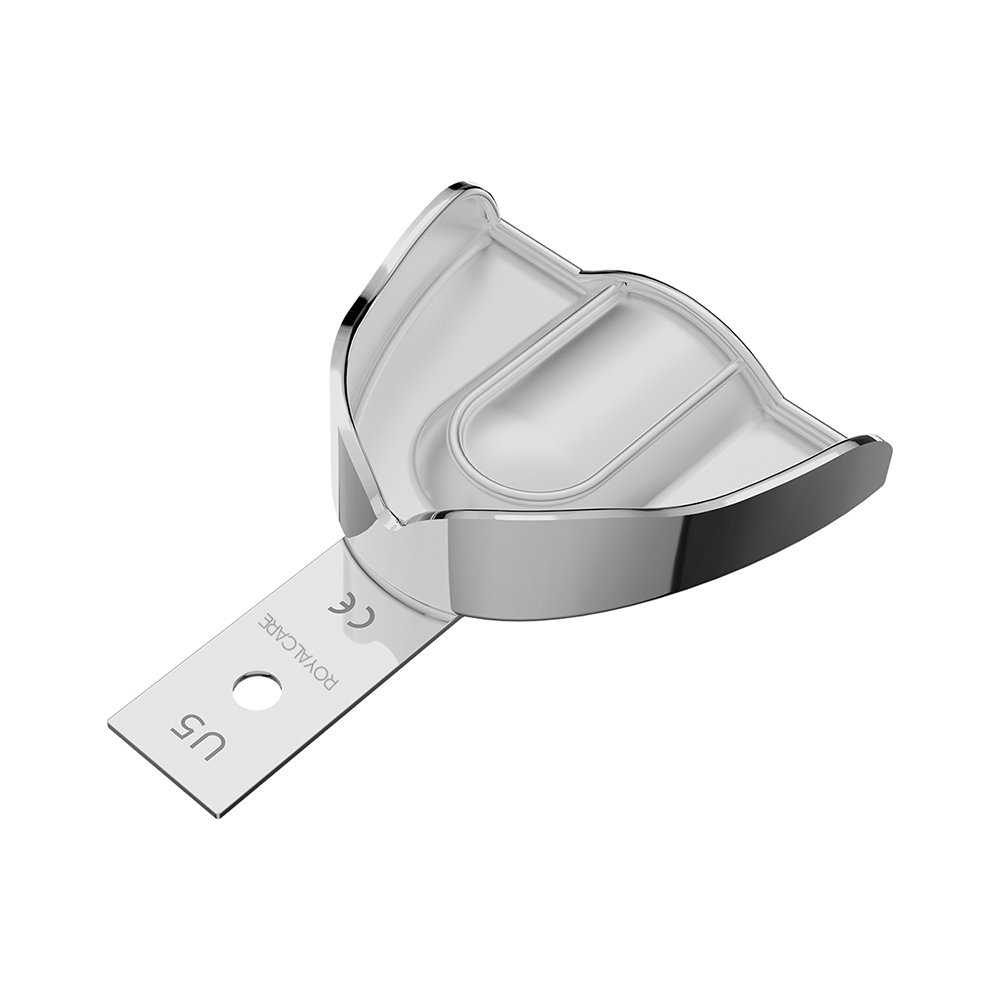 Impression Tray